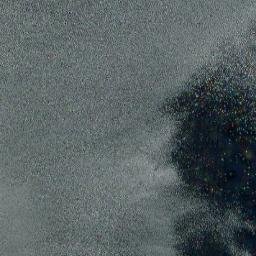 Satellite imagery of Skivedberget, NO