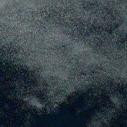 Satellite imagery of Skivedberget, NO