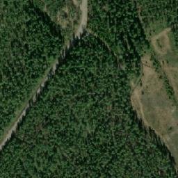 Satellite imagery of Kansanhauta, FI