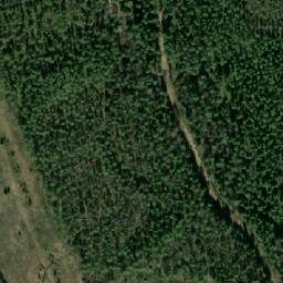 Satellite imagery of Kansanhauta, FI