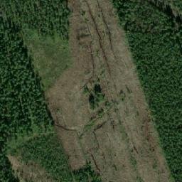 Satellite imagery of Kansanhauta, FI