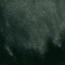 Satellite imagery of Sääskiniemi, FI