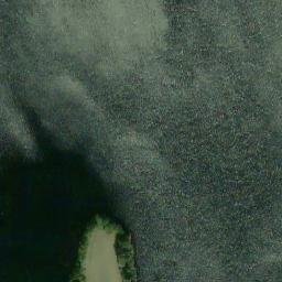 Satellite imagery of Sääskiniemi, FI