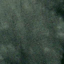 Satellite imagery of Mäntyniemi, FI