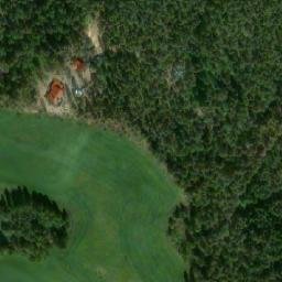 Satellite imagery of Mäntyniemi, FI