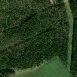 Satellite imagery of Kiviniemi, FI