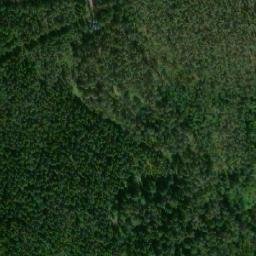 Satellite imagery of Kiviniemi, FI