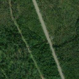 Satellite imagery of Kiviniemi, FI