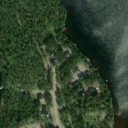 Satellite imagery of Jataharjunniemi, FI
