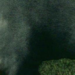 Satellite imagery of Jataharjunniemi, FI