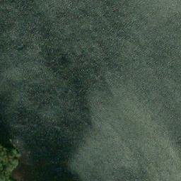 Satellite imagery of Jataharjunniemi, FI