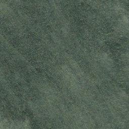 Satellite imagery of Lehtoniemi, FI