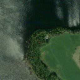 Satellite imagery of Lehtoniemi, FI