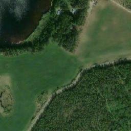 Satellite imagery of Lehtoniemi, FI