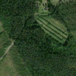 Satellite imagery of Kiviniemi, FI