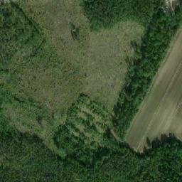 Satellite imagery of Kiviniemi, FI