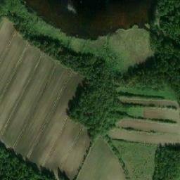 Satellite imagery of Kiviniemi, FI