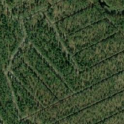 Satellite imagery of Kuuharinniemi, FI