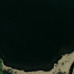 Satellite imagery of Kotaluoto, FI