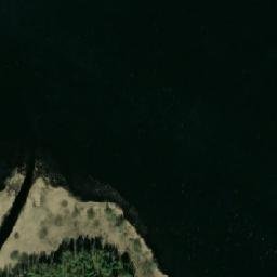 Satellite imagery of Kotaluoto, FI