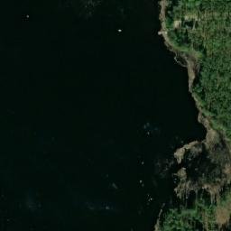 Satellite imagery of Kotaluoto, FI