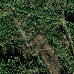 Satellite imagery of Tuliniemi, FI