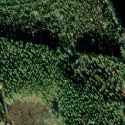 Satellite imagery of Riuttaniemi, FI