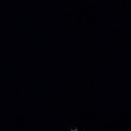 Satellite imagery of Riuttaniemi, FI