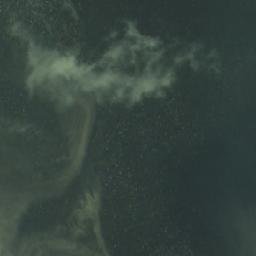 Satellite imagery of Luhanniemi, FI