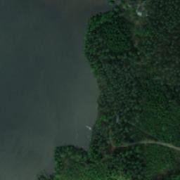 Satellite imagery of Luhanniemi, FI