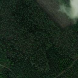 Satellite imagery of Luhanniemi, FI