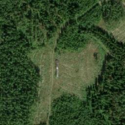 Satellite imagery of Majaniemi, FI