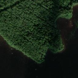 Satellite imagery of Majaniemi, FI