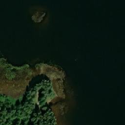Satellite imagery of Kenkälänniemi, FI