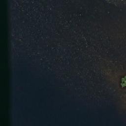 Satellite imagery of Levänniemi, FI