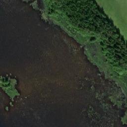 Satellite imagery of Levänniemi, FI