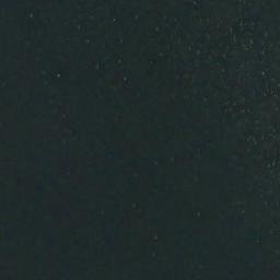 Satellite imagery of Jouhisenniemi, FI
