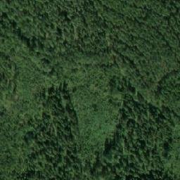 Satellite imagery of Lehtoniemi, FI