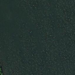 Satellite imagery of Lehtoniemi, FI