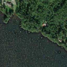 Satellite imagery of Haapaniemi, FI