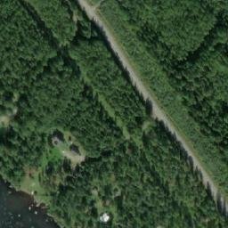 Satellite imagery of Haapaniemi, FI