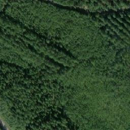 Satellite imagery of Haapaniemi, FI