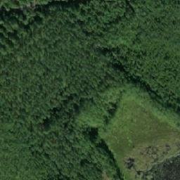 Satellite imagery of Voivakanniemi, FI