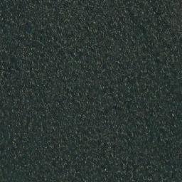 Satellite imagery of Kurkiharjunniemi, FI