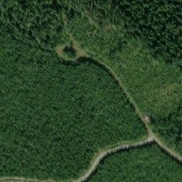Satellite imagery of Kurkiharjunniemi, FI