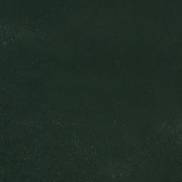 Satellite imagery of Heinäniemi, FI