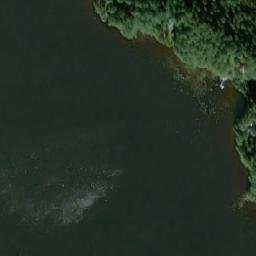 Satellite imagery of Heinäniemi, FI