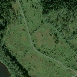 Satellite imagery of Heinäniemi, FI