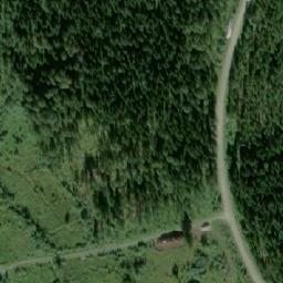 Satellite imagery of Myllyniemi, FI