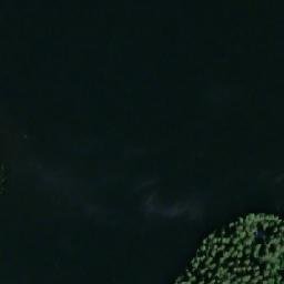 Satellite imagery of Syvänniemi, FI